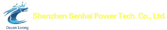 Shenzhen Senhai Power Tech Co., Ltd._ɭƼ޹˾